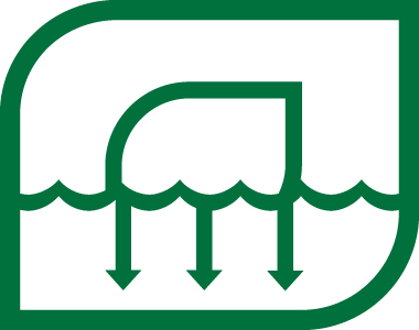 Biodegradable in Water